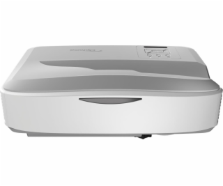 ZU500USTe, DLP-Beamer
