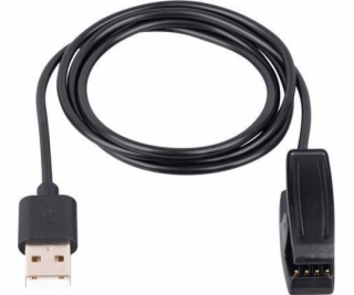 TRX Akyga AK-SW-18 Nabíjecí kabel Garmin Forerunner 230 /...