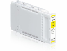 Singlepack UltraChrome XD Yellow (110ml) T692400