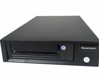 Pásková jednotka LTO-8 TC-L82BN-AR