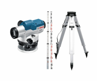 Bosch GOL 20 G Professional (0.601.068.401)