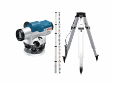 Bosch GOL 20 G Professional (0.601.068.401)