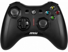 Gamepad Force GC30 V2