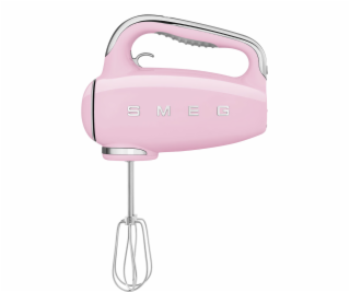 Smeg HMF01PKEU