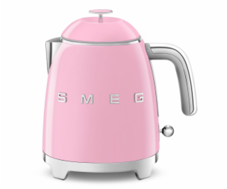 SMEG KLF05PKEU