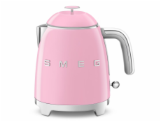 SMEG KLF05PKEU