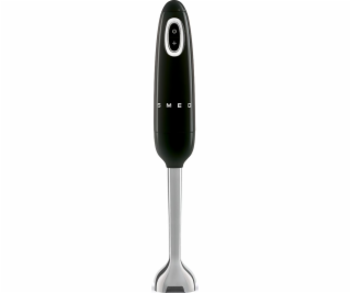 Smeg HBF11BLEU