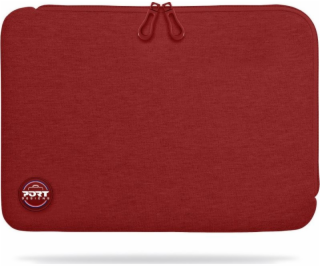 Port Designs Torino II notebook case 35.6 cm (14 ) Sleeve...