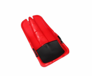 Plastkon 1400CE BOBY SUPER JET se sedátk