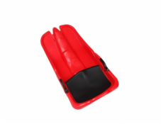 Plastkon 1400CE BOBY SUPER JET se sedátk
