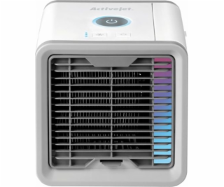 Activejet Regular MKR-550B mini klimatizácia 