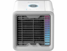 Activejet Regular MKR-550B mini klimatizácia 