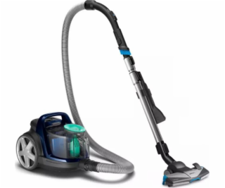 Philips 5000 series FC9556/09 vacuum 1.5 L Cylinder vacuu...