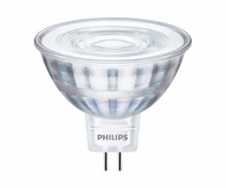 Philips CorePro LED 4,4W 