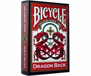 Karty červeného draka