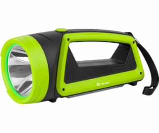 Tracer TRAOSW46894 3600mAh RUČNÉ SVIETIDLO S FUNKCIOU POW...