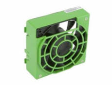 SUPERMICRO 4U, 120x120x38mm, (4-pin) PWM Fan w/ Housing, SC733 s, PB Free (zadní)