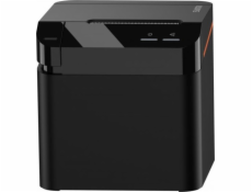 Drukarka paragonowa termiczna 58mm Cloud Printer