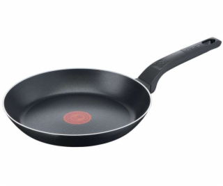 Tefal Easy Cook &amp; Clean Pfanne 24cm