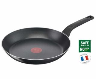 Tefal Easy Cook & Čistá panvica 28 cm