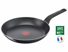 Tefal Easy Cook & Čistá panvica 28 cm