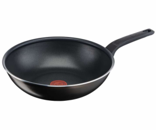 Tefal Easy Cook &amp; Clean Wokpfanne 28cm