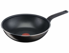 Tefal Easy Cook &amp; Clean Wokpfanne 28cm