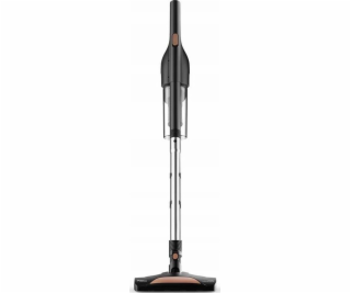 Handheld Vacuum Cleaner Deerma DX600