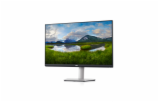 Dell S2722DC