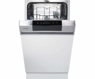 GORENJE GI520E15X