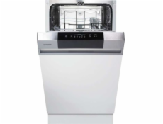 GORENJE GI520E15X