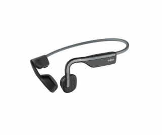 Shokz OpenMove, grey