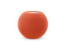 Apple HomePod mini orange MJ2D3D/A