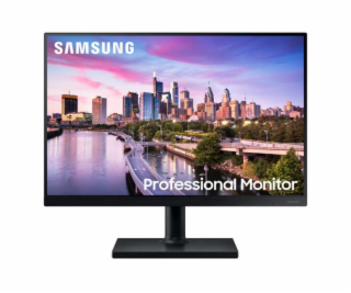 Monitor Samsung F24T450GYU (LF24T450GYUXEN)