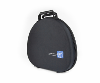 NRGkick Transport Bag