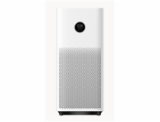Xiaomi Smart Air Purifier 4