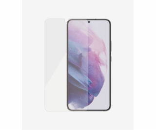 E2e microsunge Samsung S22 S901 Priateľský antibakteriálny