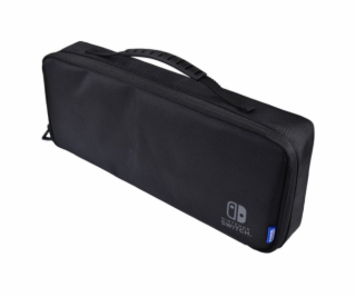 Hori etui Cargo Pouch do Nintendo Switch (NSW-818U)