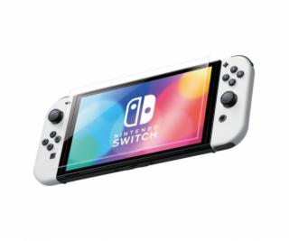 Hori SWITCH OLED Screen Filter 
