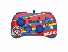 Gamepad Hori Horipad Mini Mario (NSW-366U)