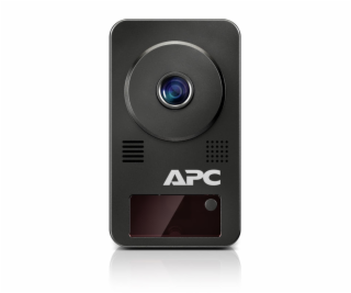 APC APC NetBotz Camera Pod 165