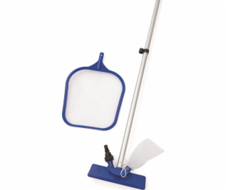Súprava na údržbu Bestway 58013 Flowclear