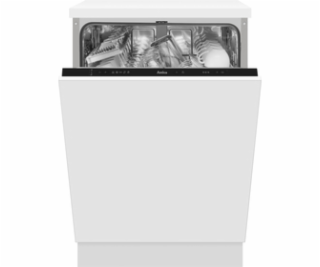 AMICA MIA 655 AG
