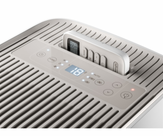 De Longhi PAC ES72 C