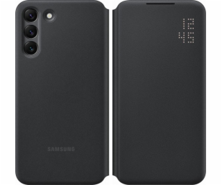 Samsung Flipové pouzdro LED View pro Samsung Galaxy S22+ ...