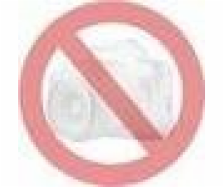 Hue WA Being 8719514341159 LED biele + ovl.