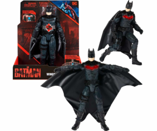 Figurka Spin Master Batman Wingsuit (6060523)