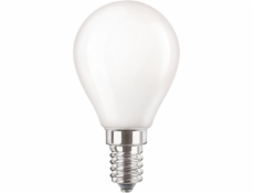 Philips GX53 LED 5,5W