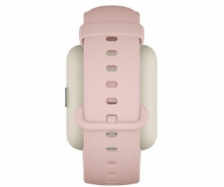 Redmi Watch 2 Lite Strap (Pink)