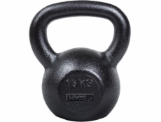 Kettlebell HMS liatinový 16 kg
